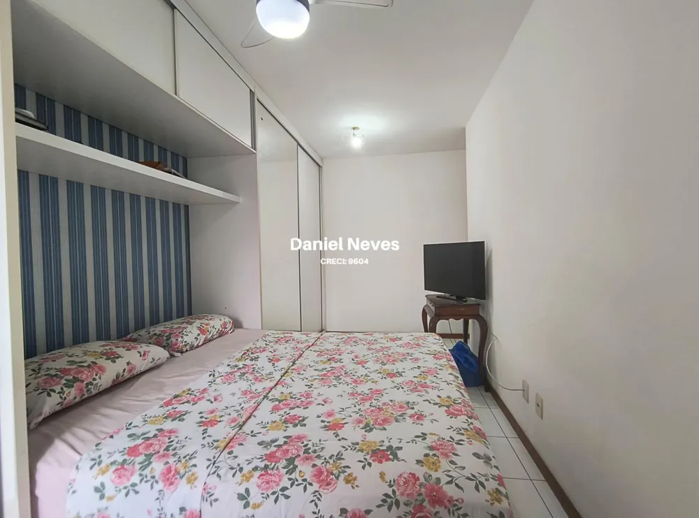 Apartamento, 3 quartos, 82 m² - Foto 6