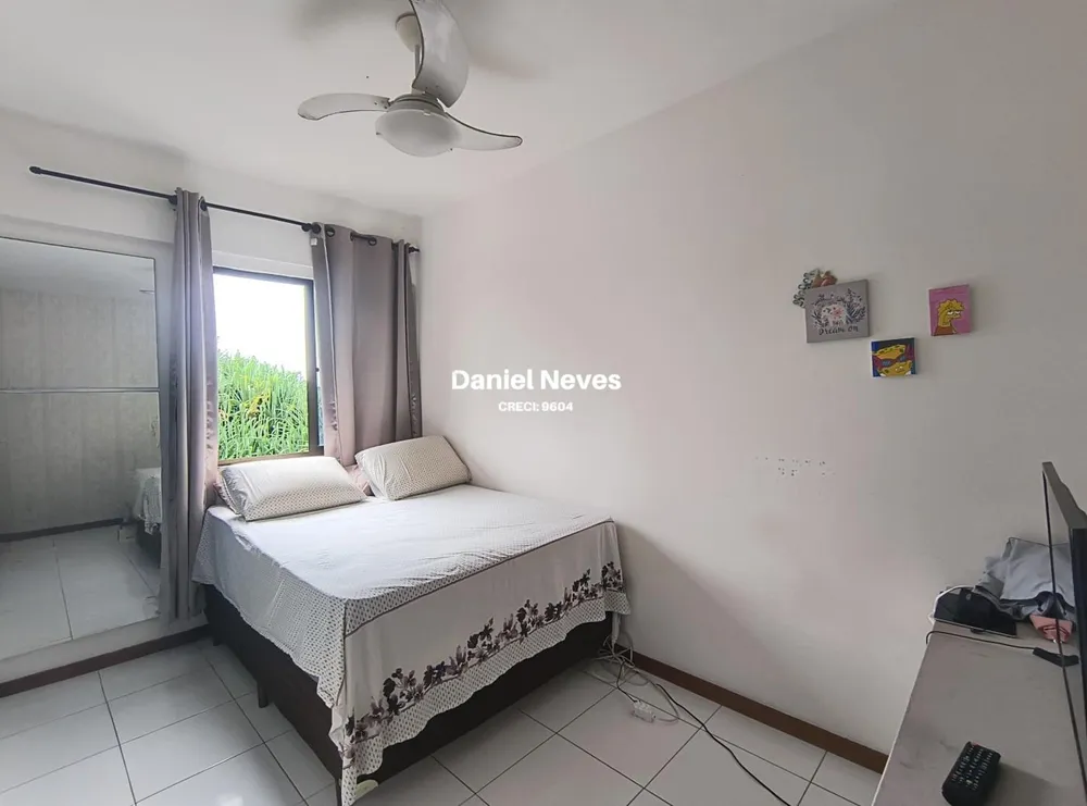 Apartamento, 3 quartos, 82 m² - Foto 8