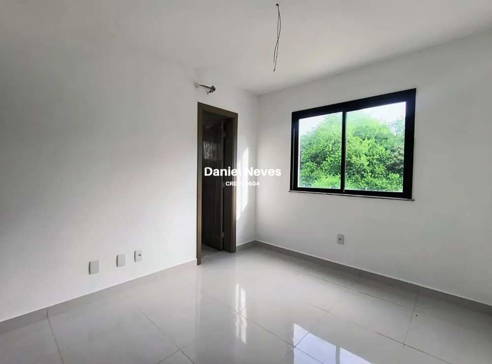 Casa de Condomínio, 4 quartos - Foto 10