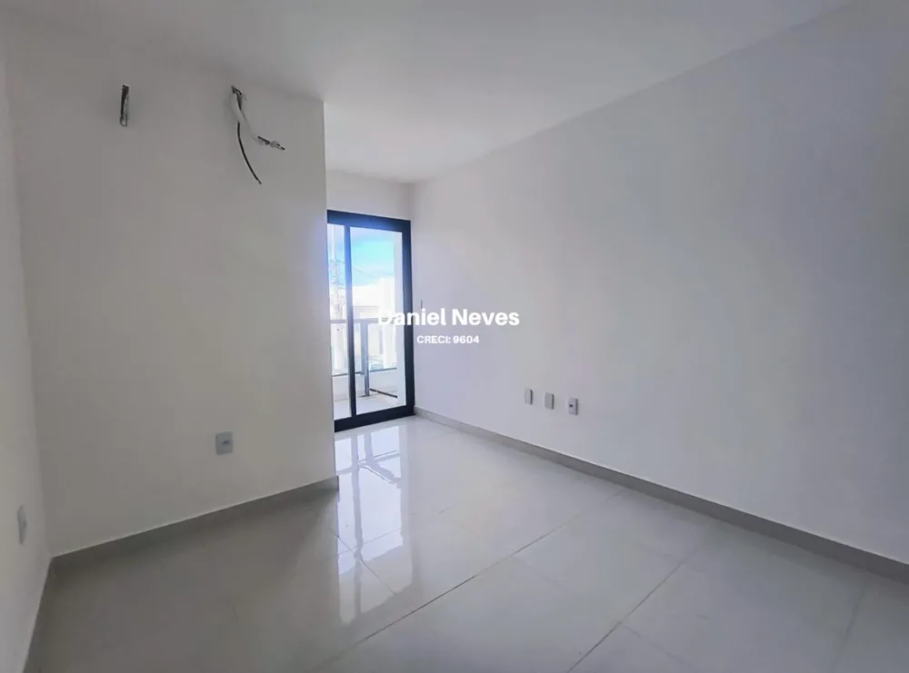 Casa de Condomínio, 4 quartos - Foto 12