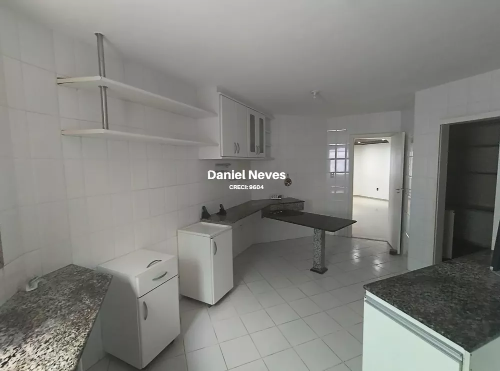 Casa, 4 quartos, 300 m² - Foto 7