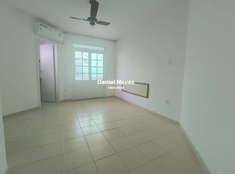 Casa, 4 quartos, 300 m² - Foto 11
