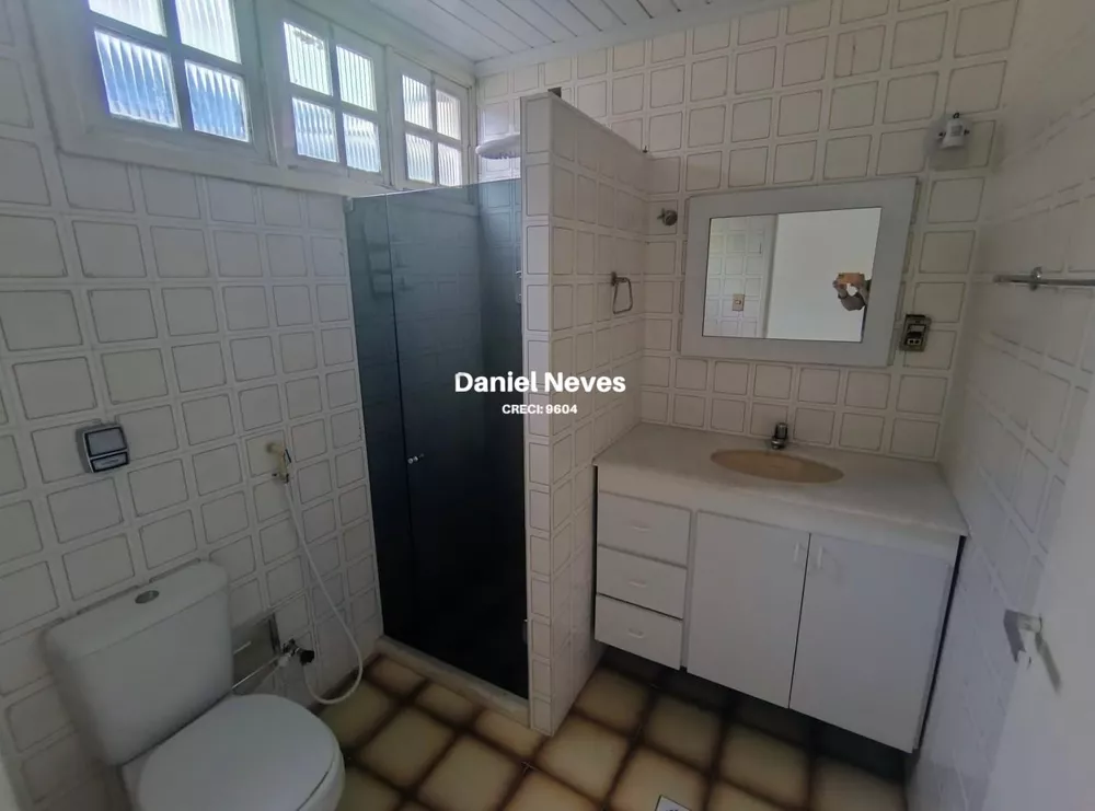 Casa, 4 quartos, 300 m² - Foto 12