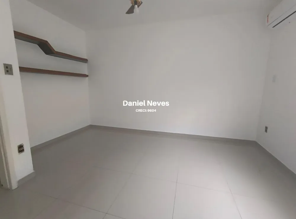Casa, 4 quartos, 300 m² - Foto 21