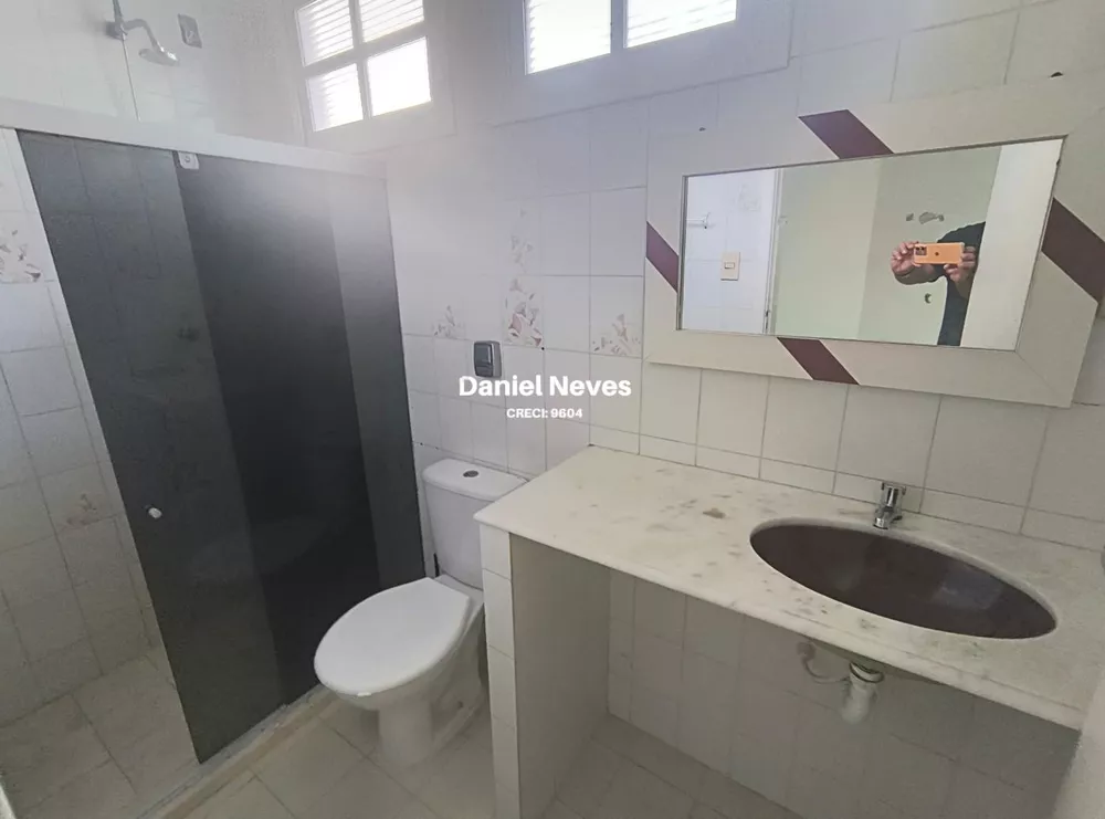 Casa, 4 quartos, 300 m² - Foto 10