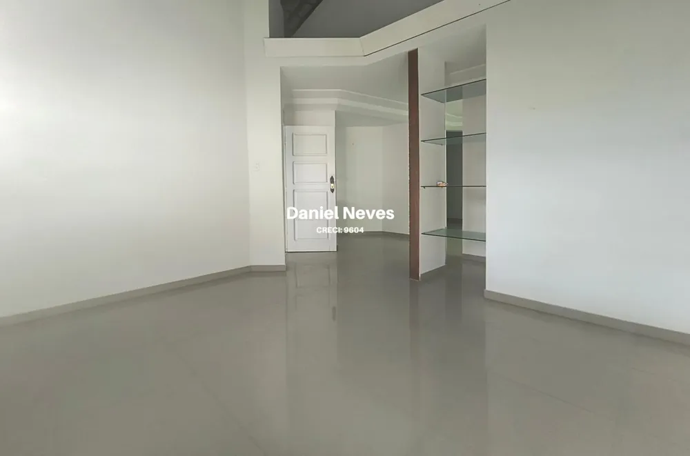 Casa, 4 quartos, 300 m² - Foto 8