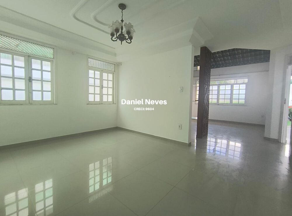 Casa, 4 quartos, 300 m² - Foto 5