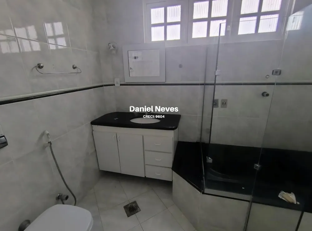 Casa, 4 quartos, 300 m² - Foto 17