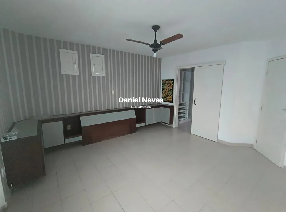 Casa, 4 quartos, 300 m² - Foto 15