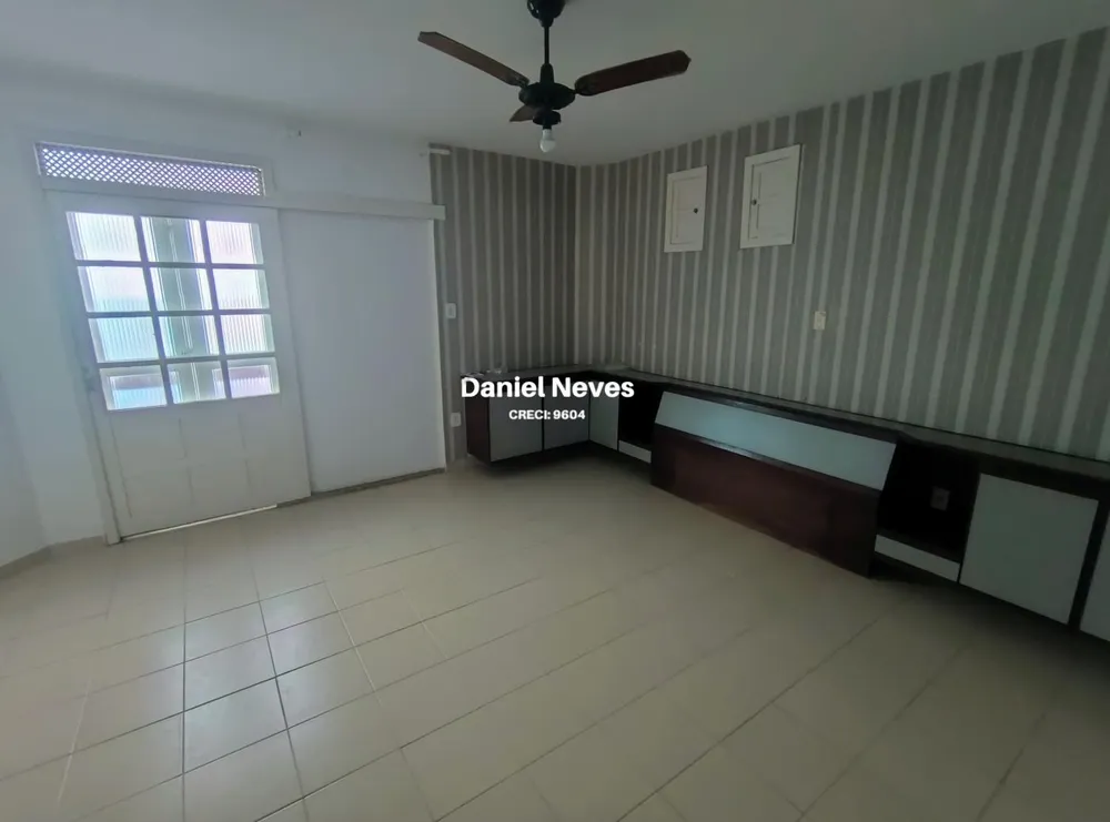 Casa, 4 quartos, 300 m² - Foto 14