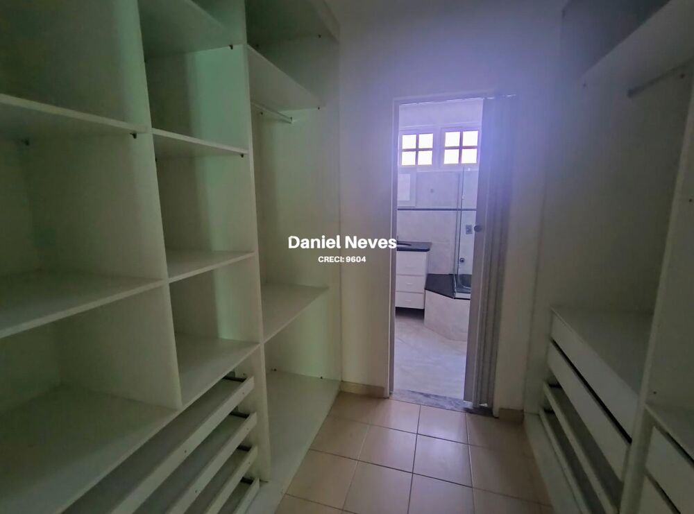 Casa, 4 quartos, 300 m² - Foto 8