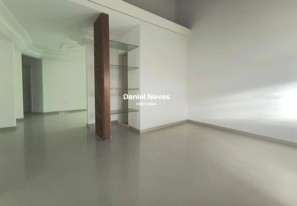 Casa, 4 quartos, 300 m² - Foto 10