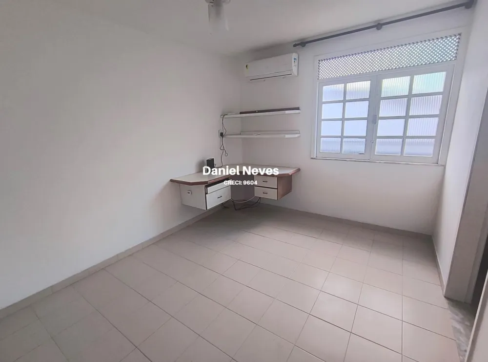 Casa, 4 quartos, 300 m² - Foto 18