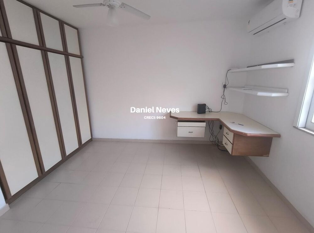 Casa, 4 quartos, 300 m² - Foto 9
