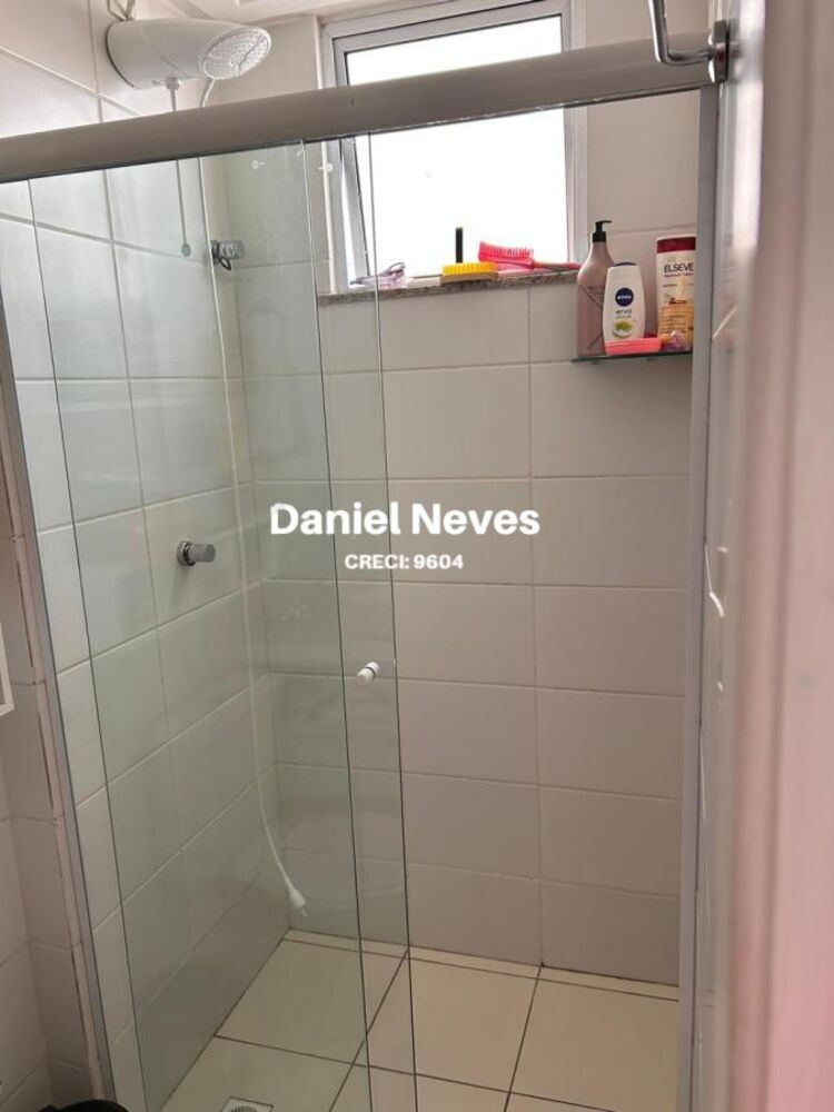Apartamento, 2 quartos, 65 m² - Foto 12