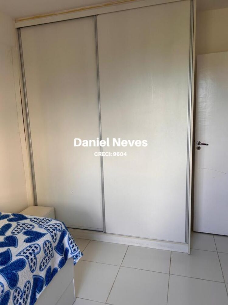Apartamento, 2 quartos, 65 m² - Foto 10