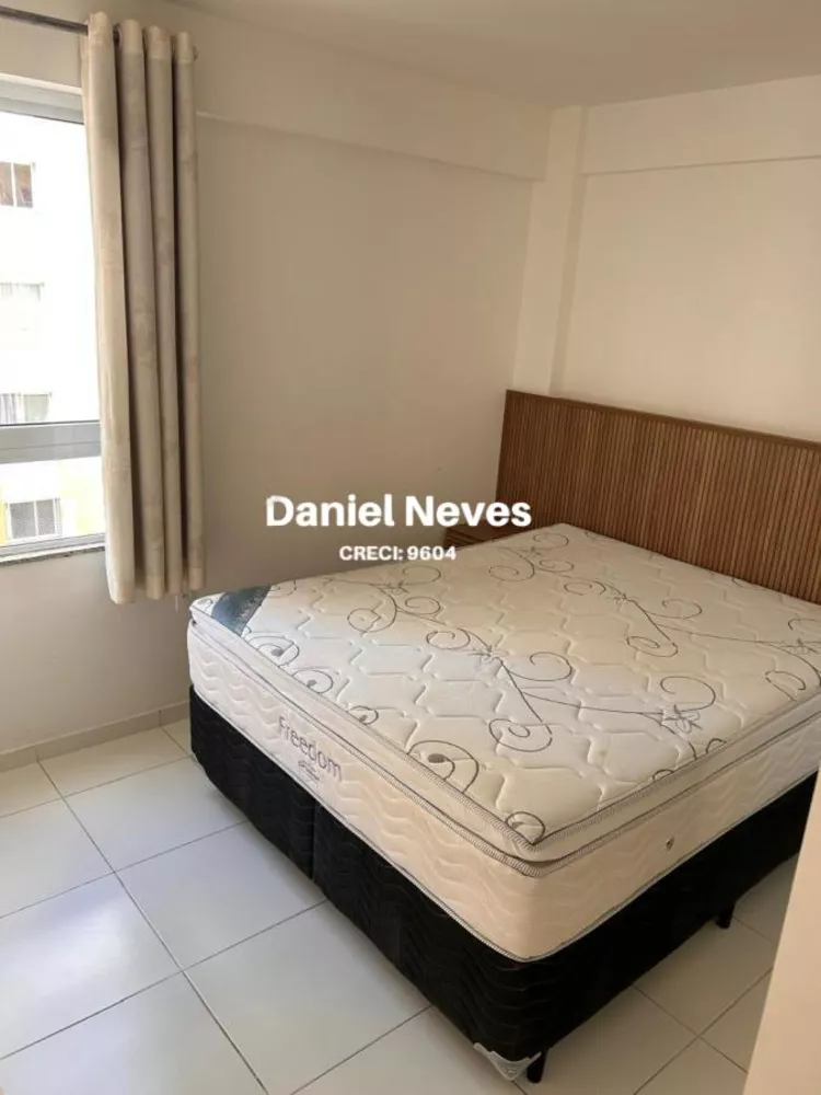 Apartamento, 2 quartos, 65 m² - Foto 5