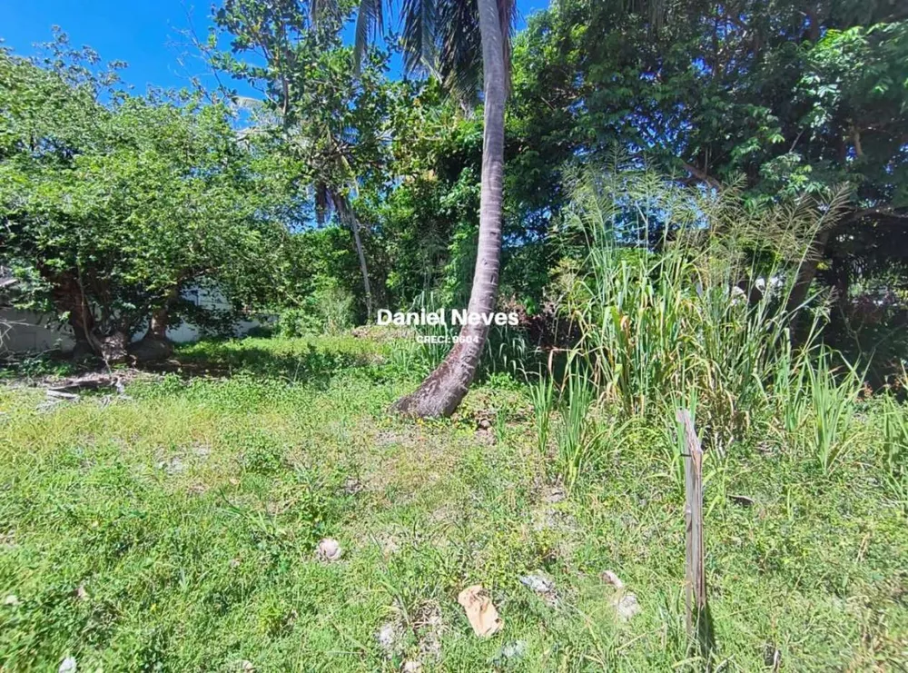 Terreno, 979 m² - Foto 2