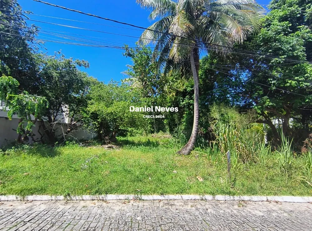 Terreno, 979 m² - Foto 9