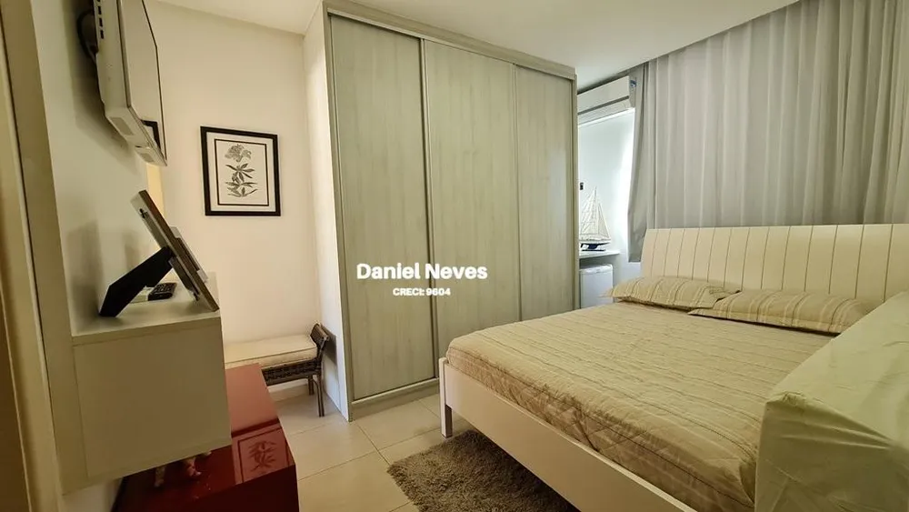 Casa, 4 quartos, 165 m² - Foto 11
