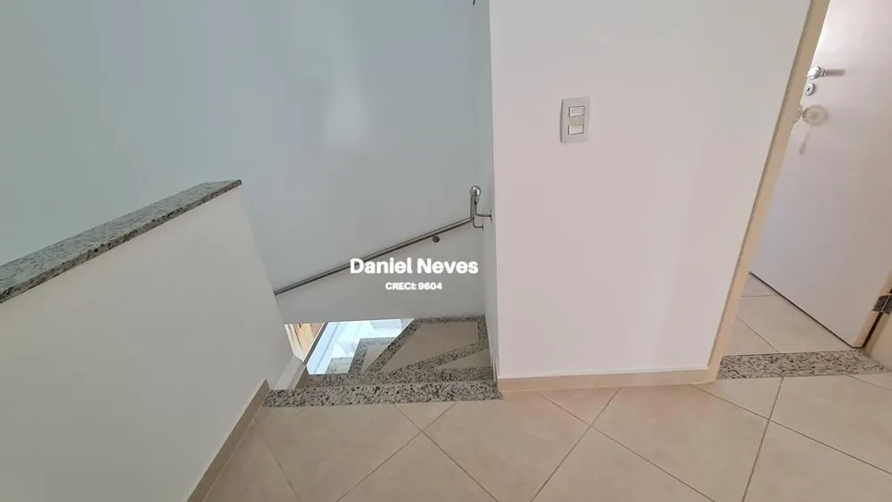 Casa, 4 quartos, 165 m² - Foto 7