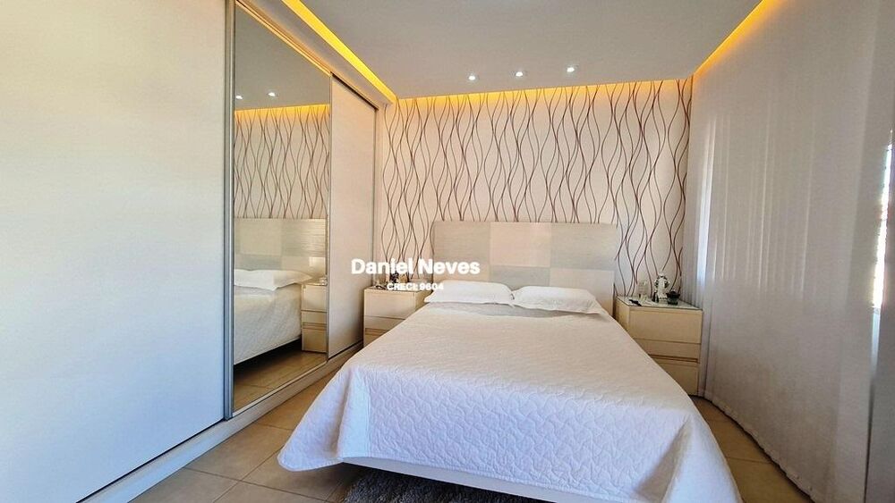 Casa, 4 quartos, 165 m² - Foto 4