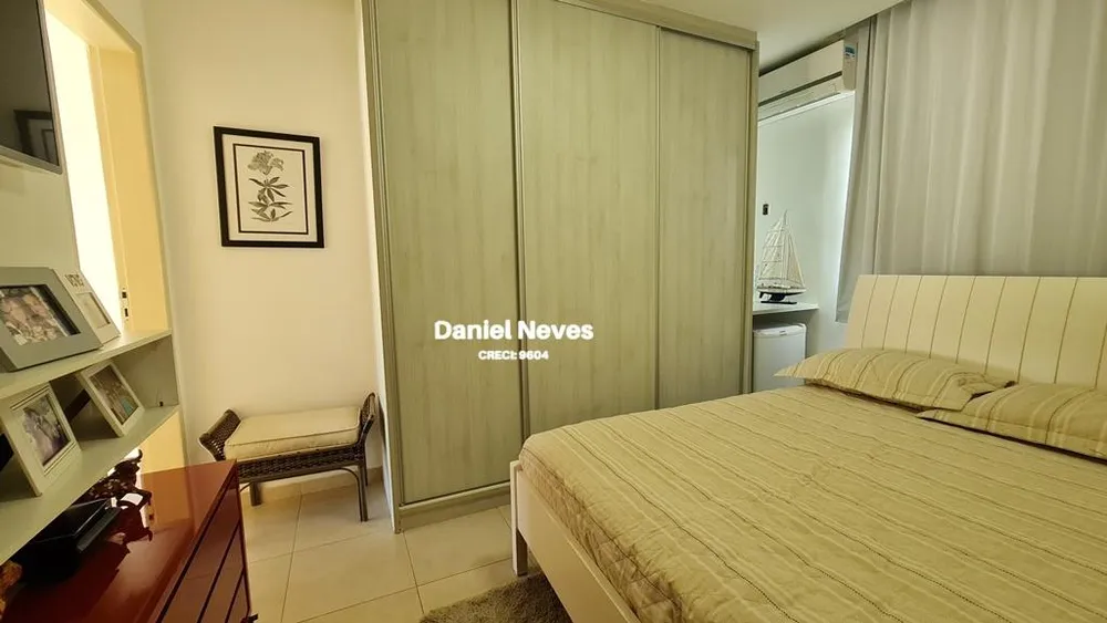 Casa, 4 quartos, 165 m² - Foto 12