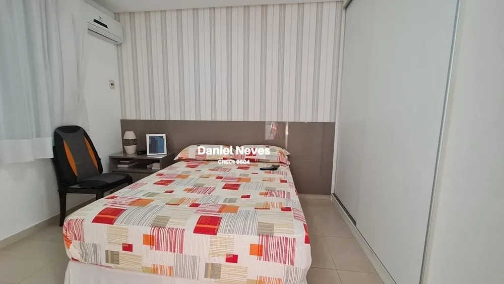 Casa, 4 quartos, 165 m² - Foto 15
