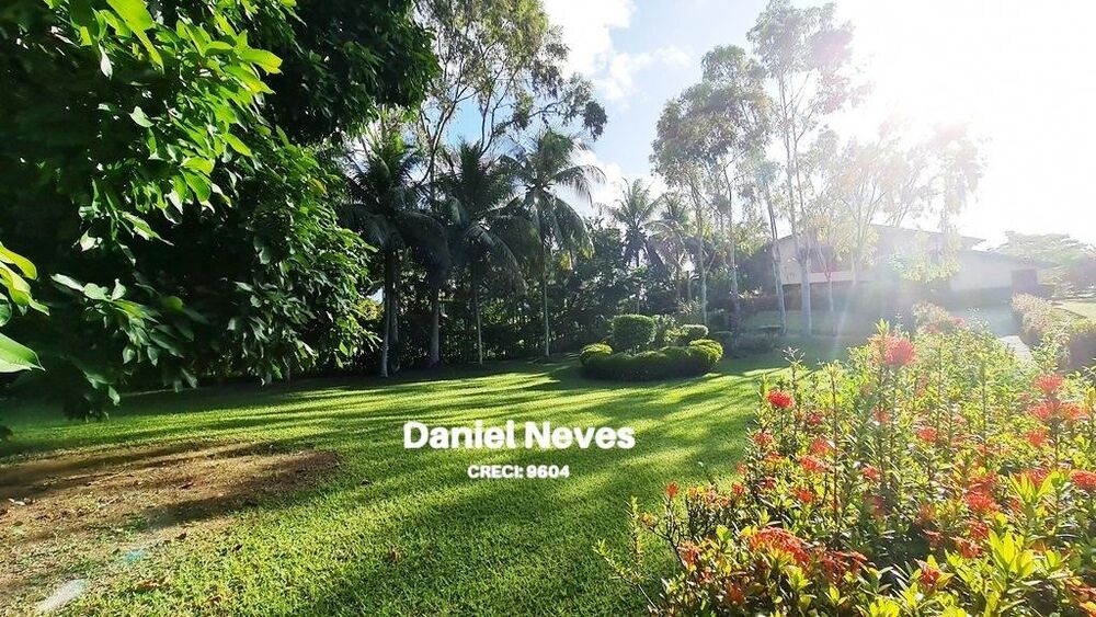 Casa de Condomínio, 7 quartos - Foto 3