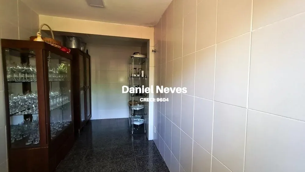 Casa de Condomínio, 7 quartos - Foto 20