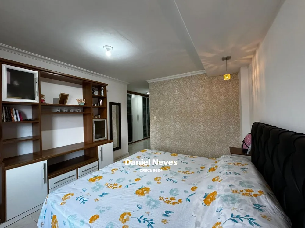 Casa, 5 quartos, 378 m² - Foto 12