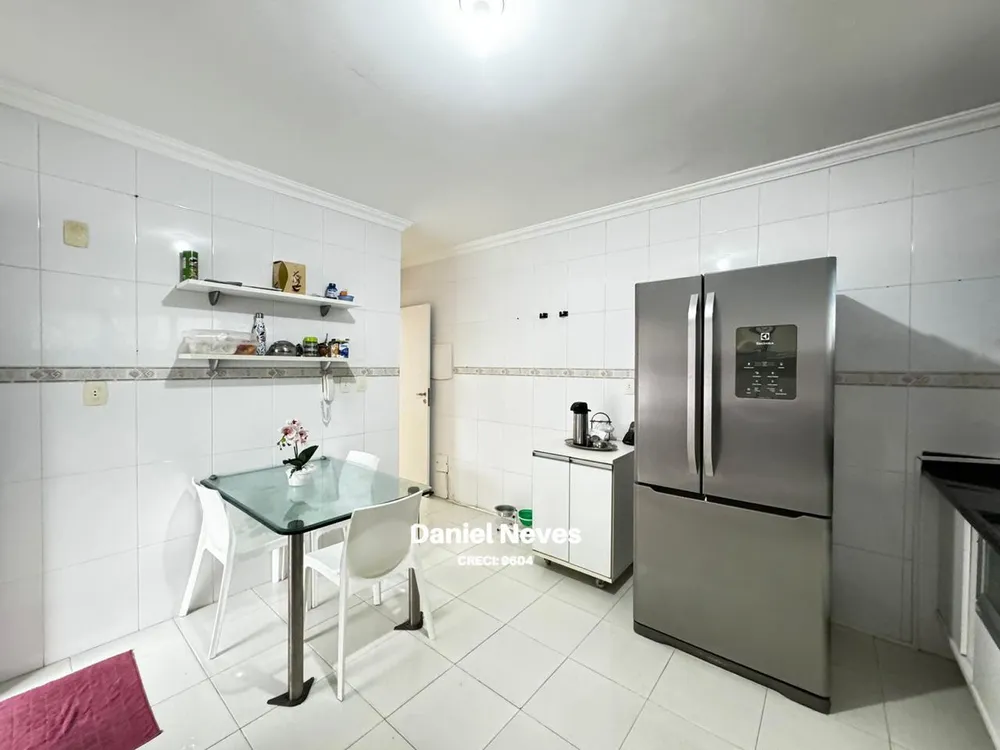 Casa, 5 quartos, 378 m² - Foto 9
