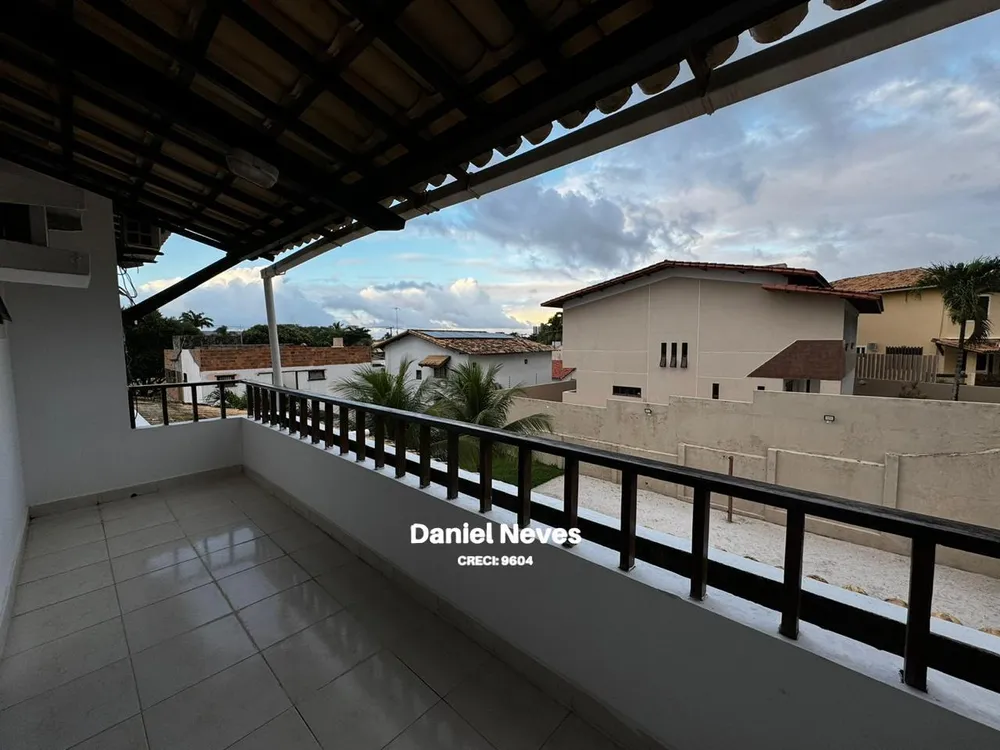 Casa, 5 quartos, 378 m² - Foto 16