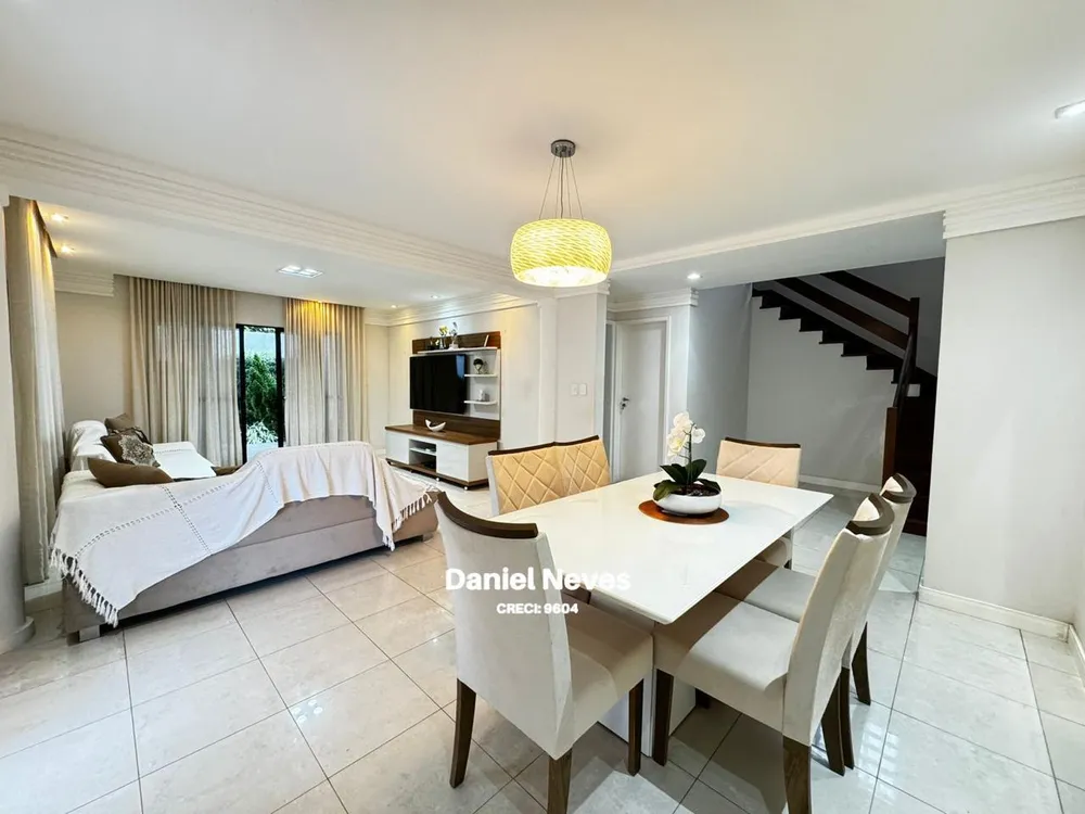 Casa, 5 quartos, 378 m² - Foto 8