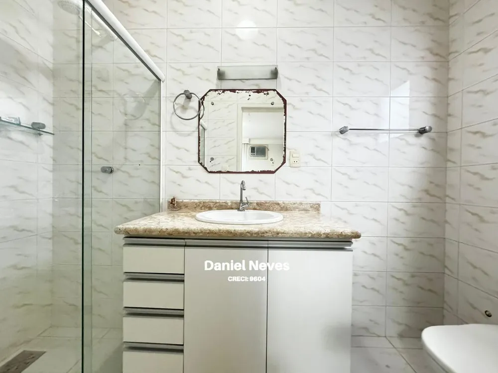 Casa, 5 quartos, 378 m² - Foto 11