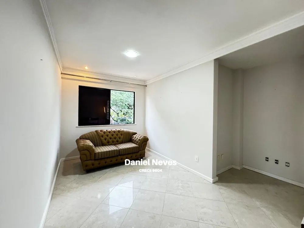 Casa, 5 quartos, 378 m² - Foto 14