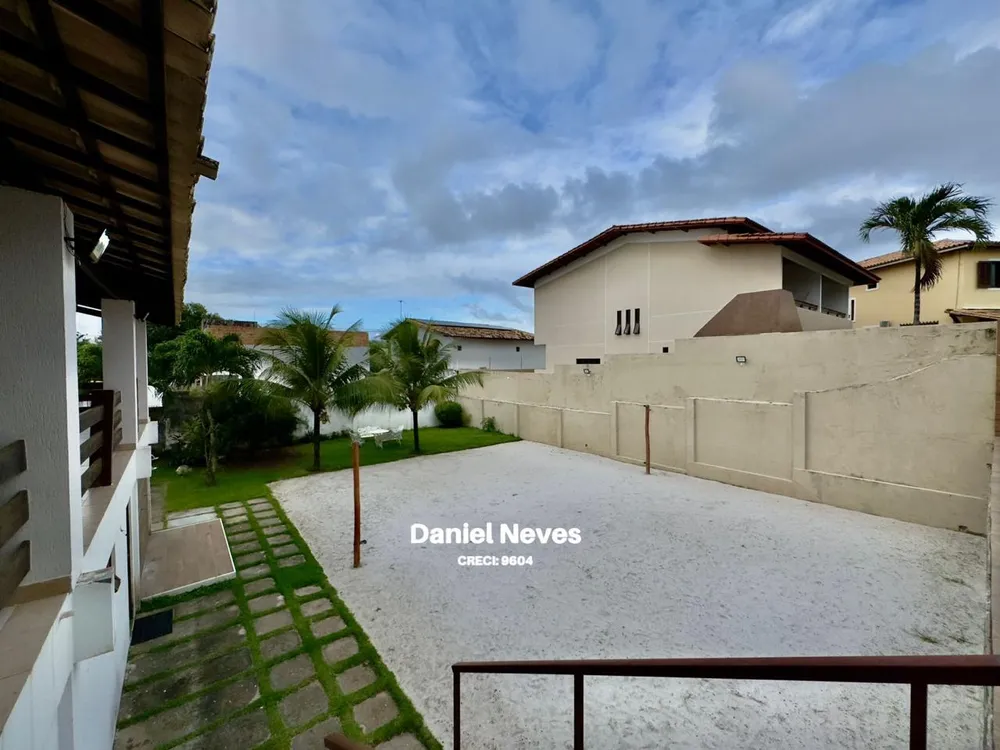 Casa, 5 quartos, 378 m² - Foto 15