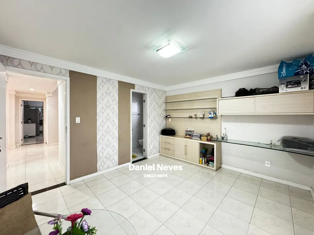 Casa, 5 quartos, 378 m² - Foto 10