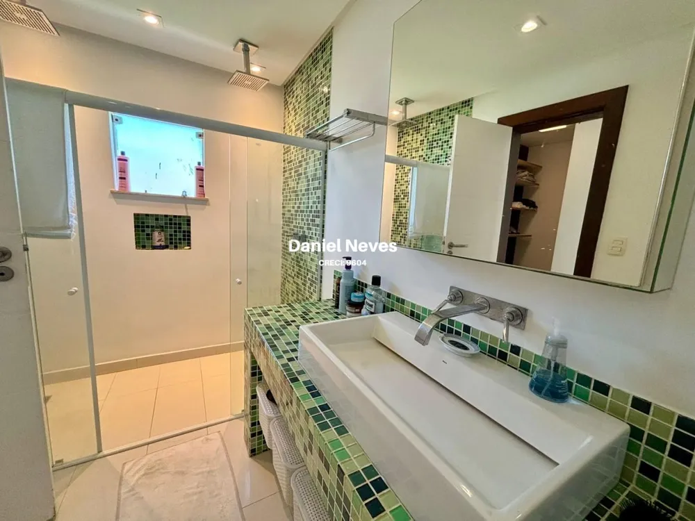 Casa, 4 quartos - Foto 7