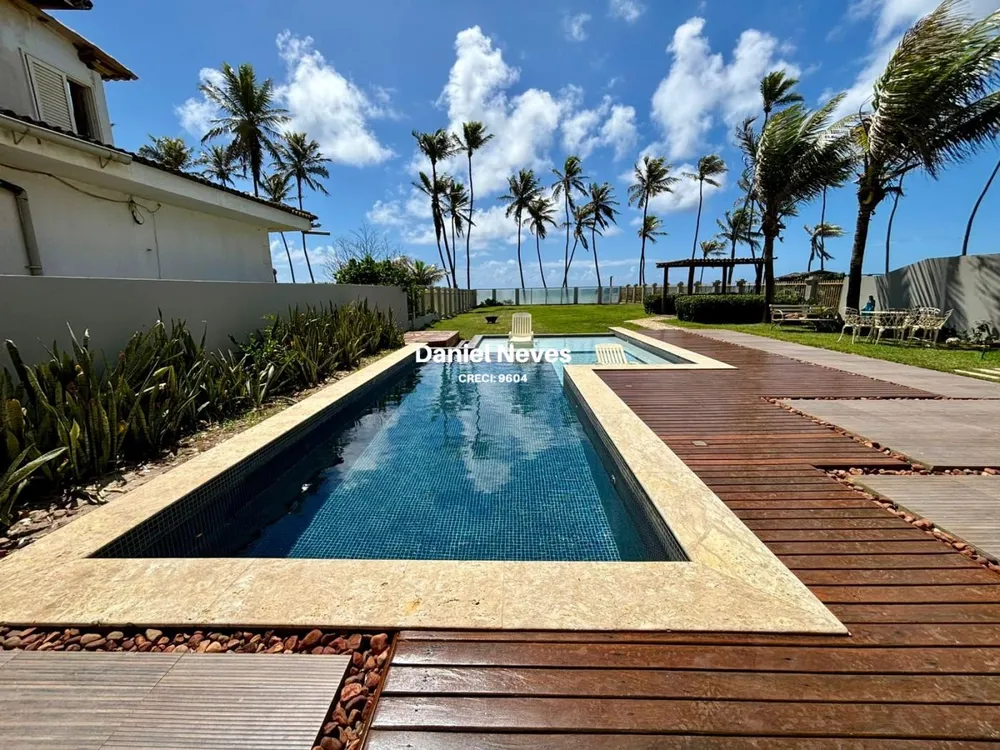 Casa, 4 quartos - Foto 6