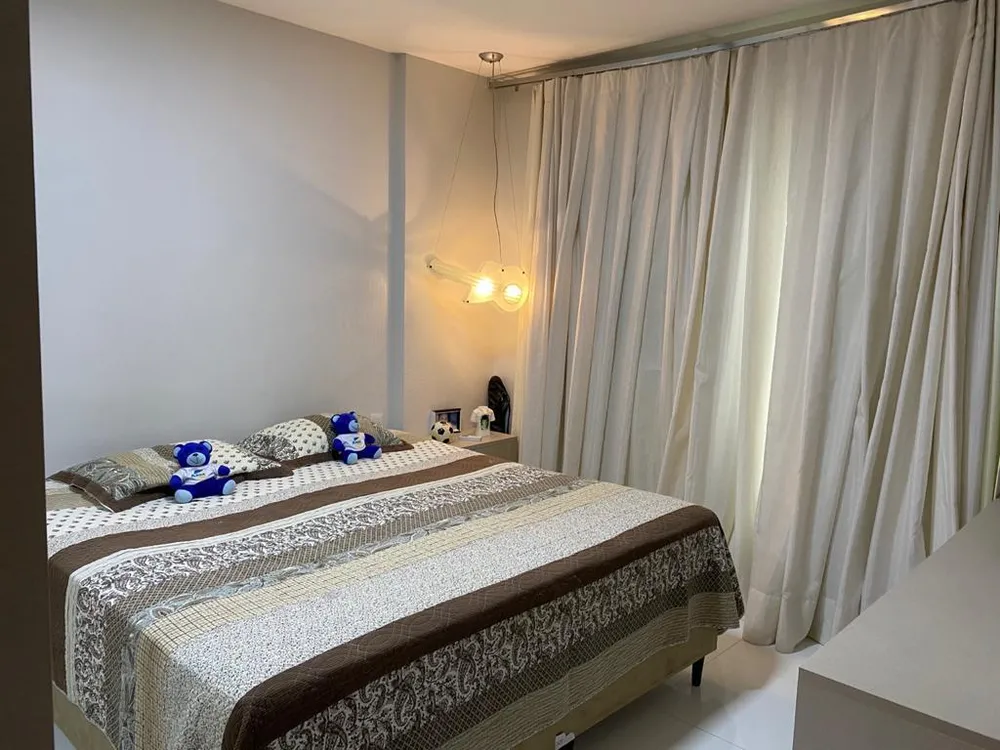 Apartamento, 5 quartos, 141 m² - Foto 7