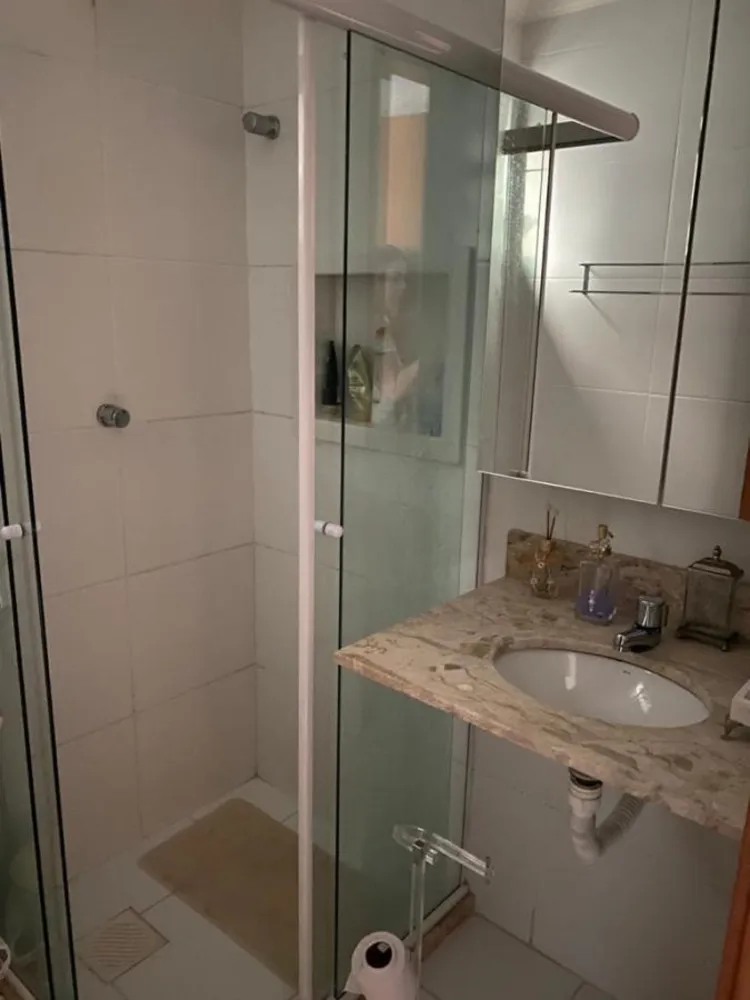 Apartamento, 5 quartos, 141 m² - Foto 1