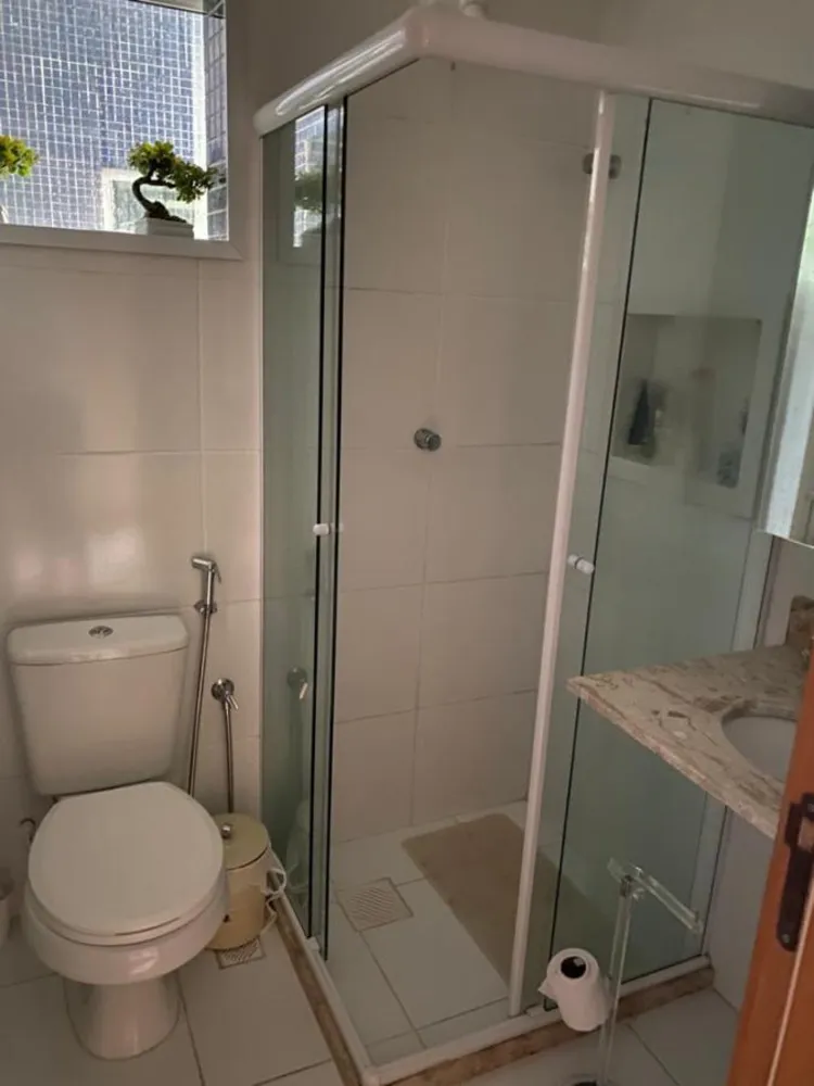 Apartamento, 5 quartos, 141 m² - Foto 10