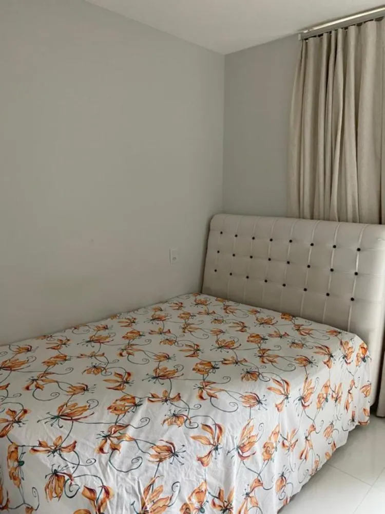 Apartamento, 5 quartos, 141 m² - Foto 11