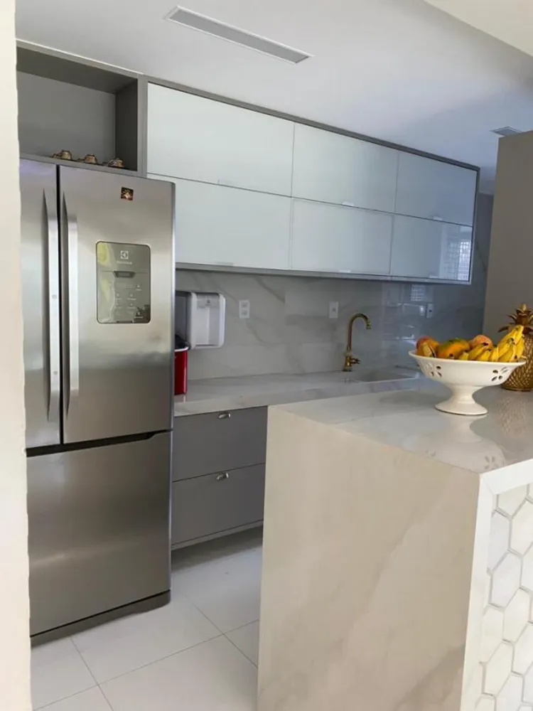 Apartamento, 5 quartos, 141 m² - Foto 5