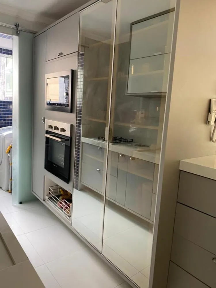 Apartamento, 5 quartos, 141 m² - Foto 4