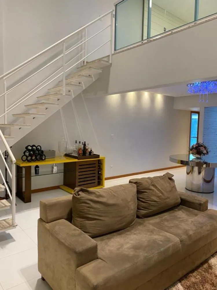 Apartamento, 5 quartos, 141 m² - Foto 15