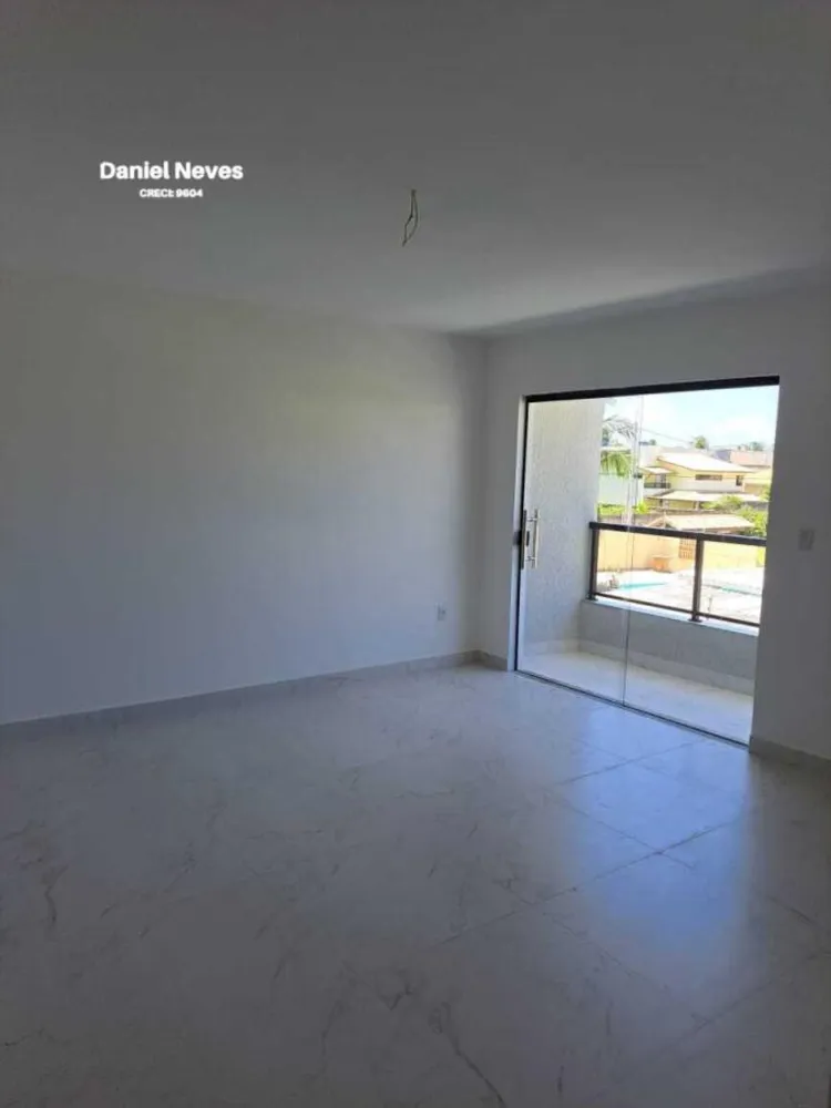 Casa de Condomínio, 4 quartos - Foto 12