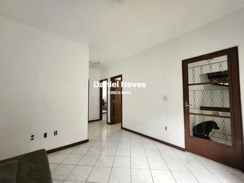 Casa, 4 quartos, 207 m² - Foto 10