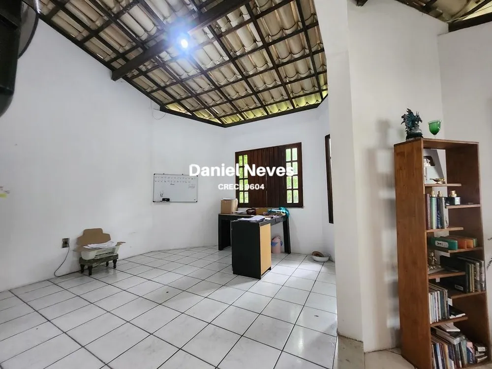 Casa, 4 quartos, 207 m² - Foto 4
